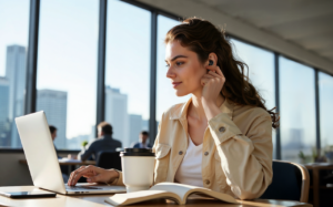 Liberty 4 Pro Office