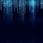 SGS isi consolideaza portofoliul de servicii prin trei achizitii strategice