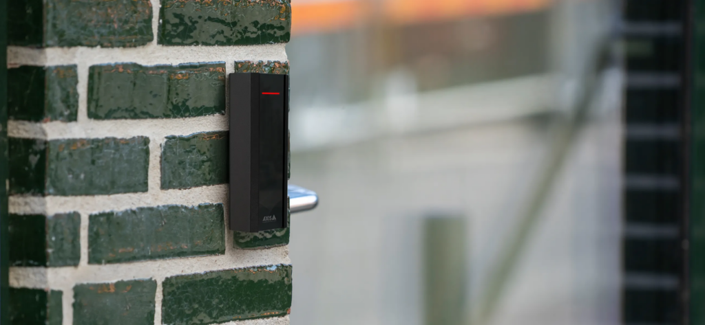 a4610_delivery_door_2600x1462_2603_hi_AI_GEN