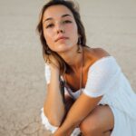 Cum alegi corect o agenție de videochat și cum îți maximizezi veniturile în acest domeniu