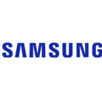 Samsung lansează expoziția „Design Is an Act of Love” în cadrul Milan Design Week 2026
